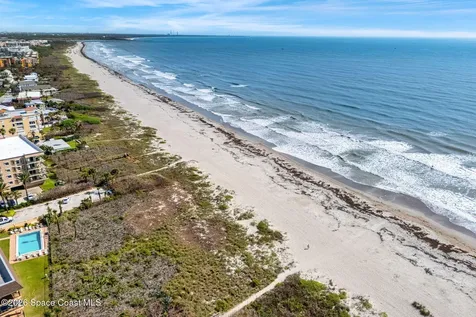 425 Harrison Avenue Cape Canaveral FL 32920