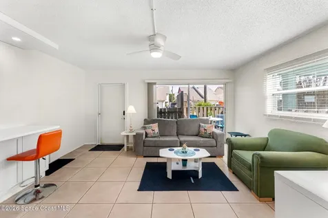 425 Harrison Avenue Cape Canaveral FL 32920