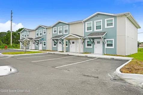 1895 Convair Street SE # SE Palm Bay FL 32909