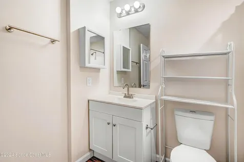 1895 Convair Street SE # SE Palm Bay FL 32909