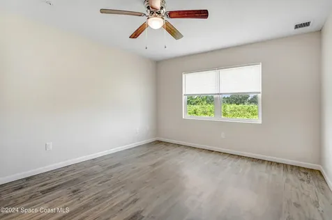 1895 Convair Street SE # SE Palm Bay FL 32909