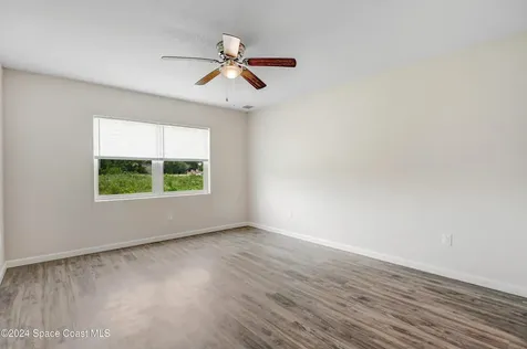 1895 Convair Street SE # SE Palm Bay FL 32909
