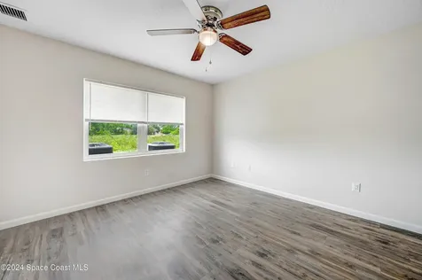 1895 Convair Street SE # SE Palm Bay FL 32909