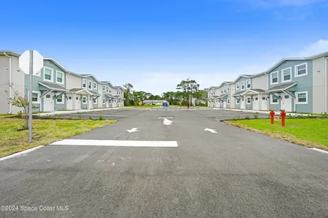 1895 Convair Street SE # SE Palm Bay FL 32909