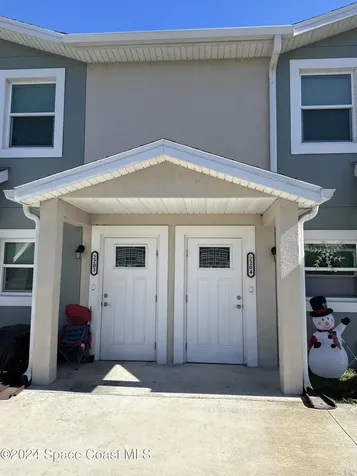 1895 Convair Street SE # SE Palm Bay FL 32909