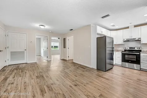 1895 Convair Street SE # SE Palm Bay FL 32909