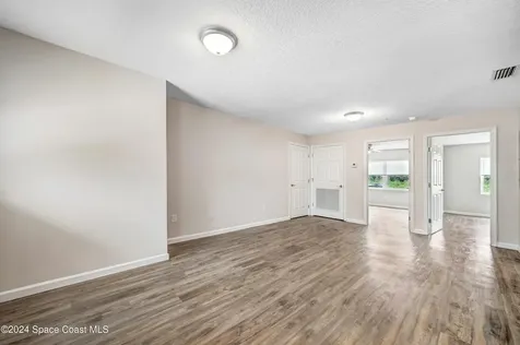1895 Convair Street SE # SE Palm Bay FL 32909