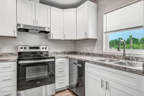 1895 Convair Street SE # SE Palm Bay FL 32909