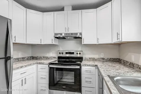1895 Convair Street SE # SE Palm Bay FL 32909