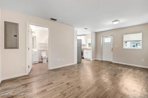 1895 Convair Street SE # SE Palm Bay FL 32909