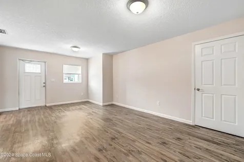 1895 Convair Street SE # SE Palm Bay FL 32909