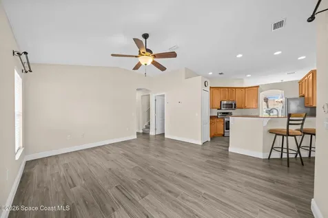 1311 Depew Street SE Palm Bay FL 32909