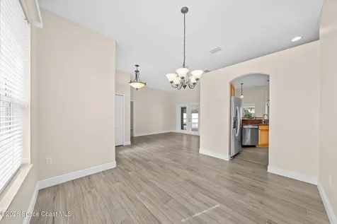 1311 Depew Street SE Palm Bay FL 32909