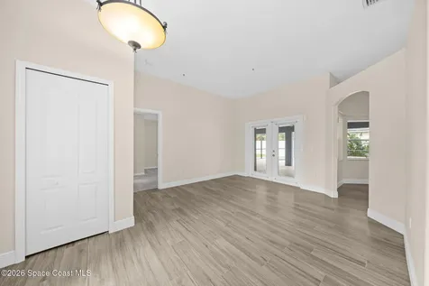 1311 Depew Street SE Palm Bay FL 32909