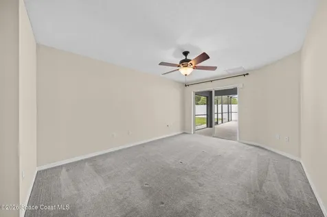 1311 Depew Street SE Palm Bay FL 32909