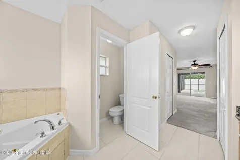 1311 Depew Street SE Palm Bay FL 32909