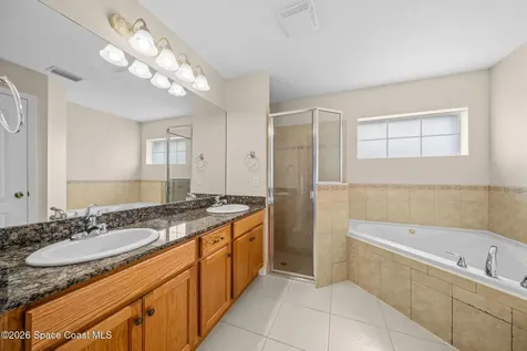 1311 Depew Street SE Palm Bay FL 32909
