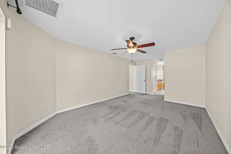 1311 Depew Street SE Palm Bay FL 32909