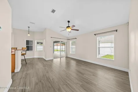 1311 Depew Street SE Palm Bay FL 32909