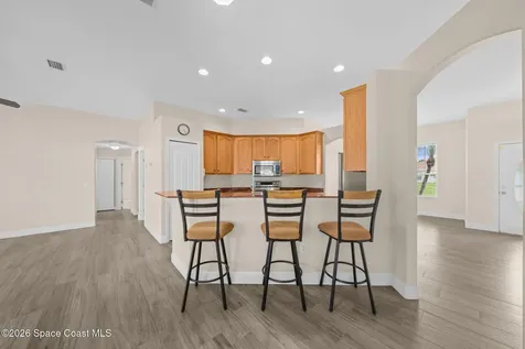 1311 Depew Street SE Palm Bay FL 32909