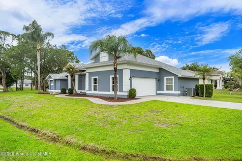 1311 Depew Street SE Palm Bay FL 32909