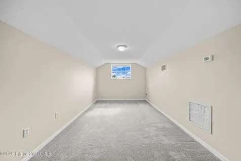 1311 Depew Street SE Palm Bay FL 32909