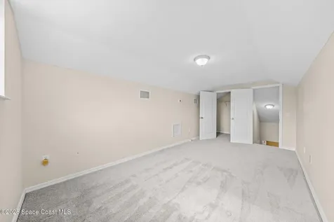 1311 Depew Street SE Palm Bay FL 32909