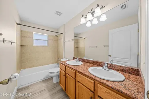 1311 Depew Street SE Palm Bay FL 32909