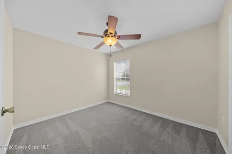 1311 Depew Street SE Palm Bay FL 32909