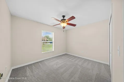 1311 Depew Street SE Palm Bay FL 32909