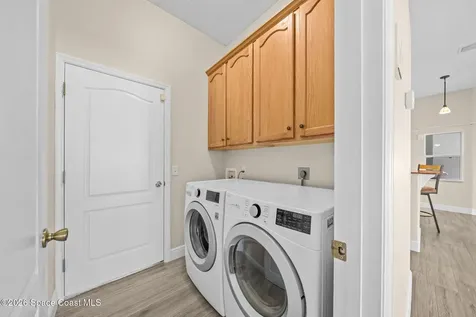 1311 Depew Street SE Palm Bay FL 32909