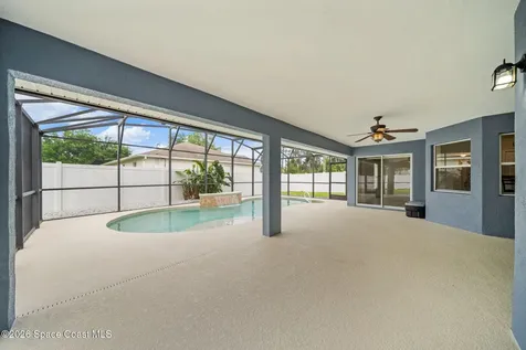 1311 Depew Street SE Palm Bay FL 32909