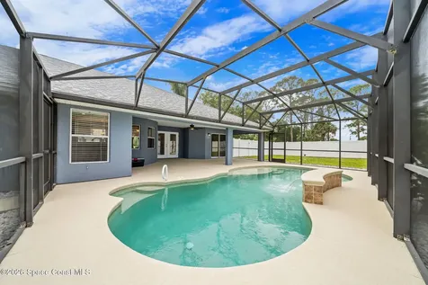 1311 Depew Street SE Palm Bay FL 32909