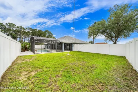 1311 Depew Street SE Palm Bay FL 32909