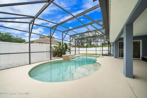 1311 Depew Street SE Palm Bay FL 32909