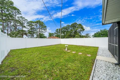1311 Depew Street SE Palm Bay FL 32909