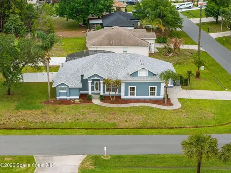 1311 Depew Street SE Palm Bay FL 32909