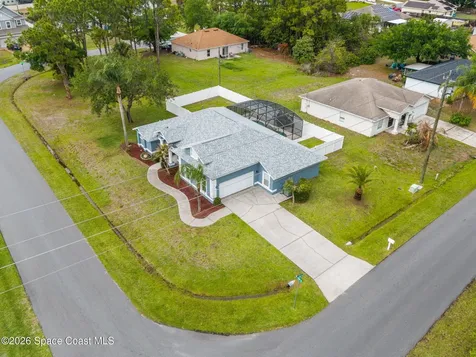 1311 Depew Street SE Palm Bay FL 32909