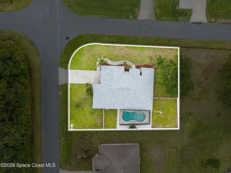 1311 Depew Street SE Palm Bay FL 32909