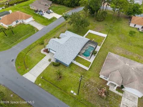 1311 Depew Street SE Palm Bay FL 32909