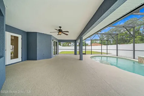 1311 Depew Street SE Palm Bay FL 32909