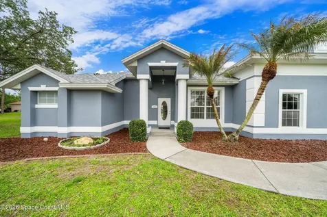 1311 Depew Street SE Palm Bay FL 32909