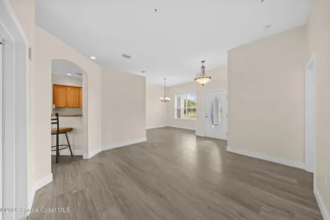 1311 Depew Street SE Palm Bay FL 32909