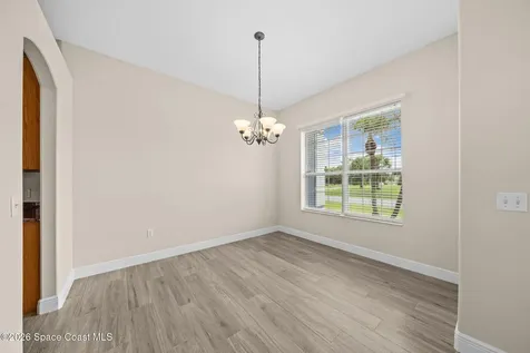 1311 Depew Street SE Palm Bay FL 32909