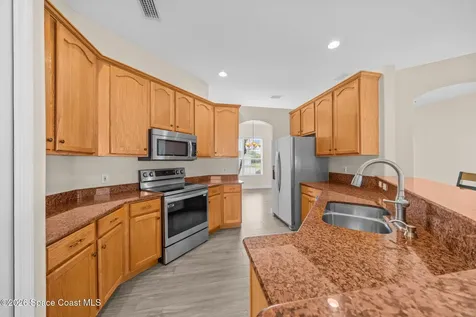 1311 Depew Street SE Palm Bay FL 32909