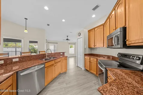 1311 Depew Street SE Palm Bay FL 32909