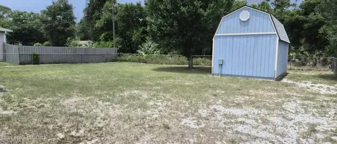 565 Elizabeth Street SE Palm Bay FL 32909