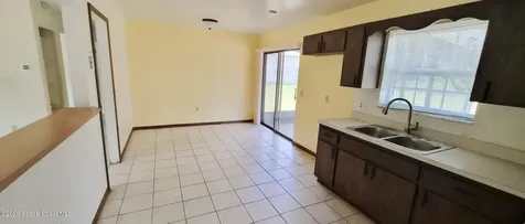 565 Elizabeth Street SE Palm Bay FL 32909