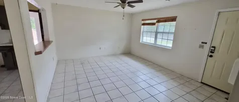565 Elizabeth Street SE Palm Bay FL 32909