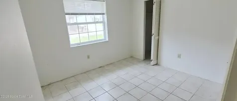 565 Elizabeth Street SE Palm Bay FL 32909